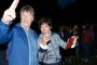 Thumbs/tn_Werfpop 2015 388.jpg